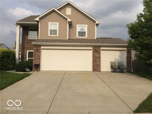 17917 Cristin Way, Noblesville, IN, 46062 | Card Image