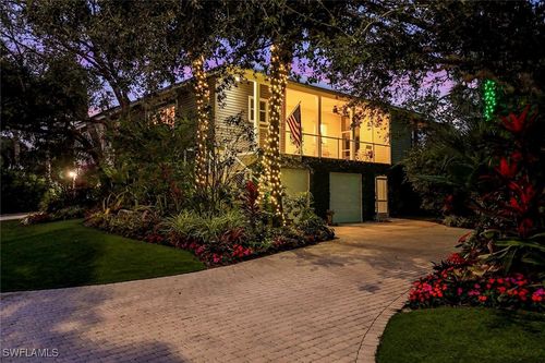 9976 Puopolo Ln, Bonita Springs, FL, 34135-4719 | Card Image