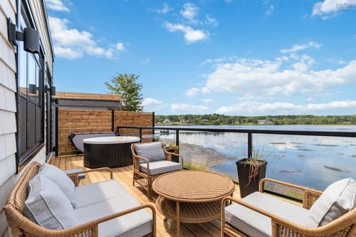 12-693 Masons Beach Rd, First South, NS, B0J2C0 | Card Image