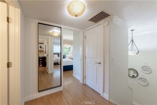 4572 Larwin Ave, House other with 3 bedrooms, 2 bathrooms and 2 parking in Cypress CA | Image 19