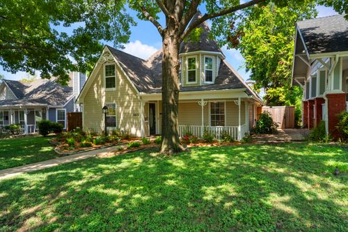 5833 Victor St, Dallas, TX, 75214-4739 | Card Image