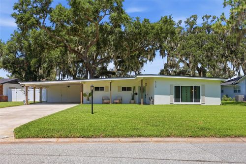 5120 Mortier Ave, BELLE ISLE, FL, 32812-1053 | Card Image