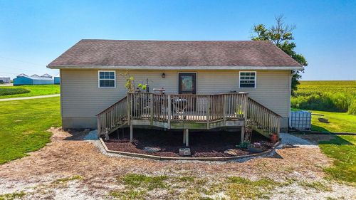 31467 Lark Rd, Vandalia, MO, 63382-7046 | Card Image