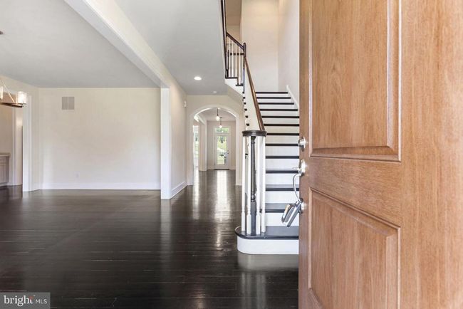 834 Marlboro Spring Rd, House other with 4 bedrooms, 5 bathrooms and null parking in KENNETT SQUARE PA | Image 19