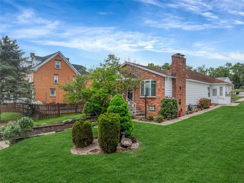 1225 2nd St, Jefferson Hills, PA, 15025-2487 | Card Image