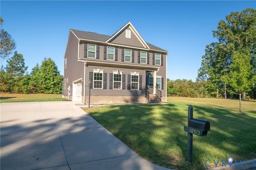 10312 Centralia Station Rd, Chester, VA, 23831-1139 | Card Image