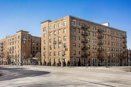 5k-148-09 Northern Blvd, Flushing, NY, 11354 | Card Image