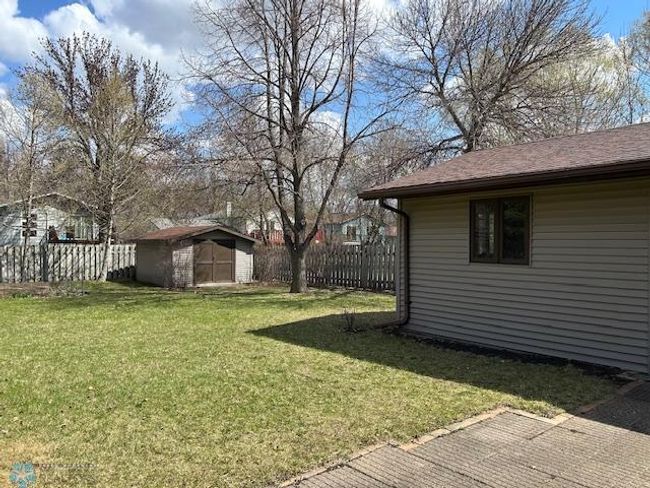 Backyard | Image 49