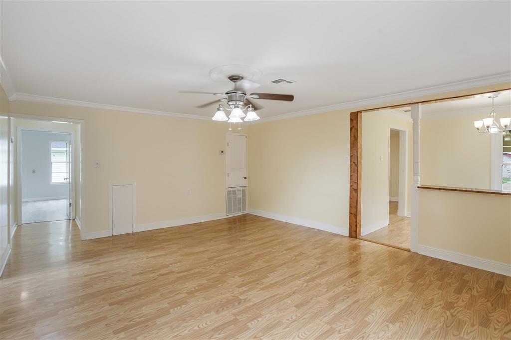 Residential in Lake Charles 5