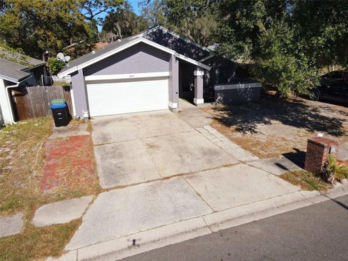 2212 Atrium Cir, ORLANDO, FL, 32808-4422 | Card Image