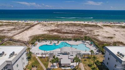 3104 - 400 Plantation Rd, Condo with 1 bedrooms, 1 bathrooms and null parking in Gulf Shores AL | Image 2