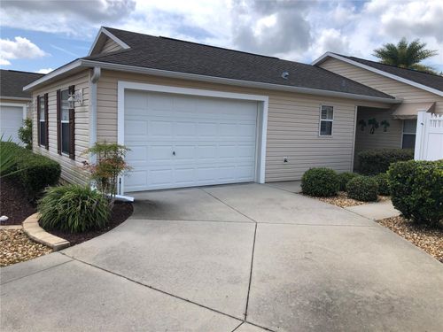 308 Vidalia Pl, THE VILLAGES, FL, 32162-5125 | Card Image