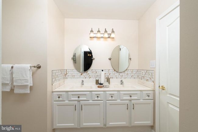 72 Rosalind Cir, House other with 4 bedrooms, 3 bathrooms and null parking in SICKLERVILLE NJ | Image 27