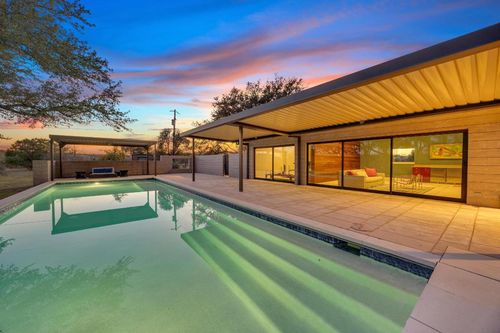 24710 Fossil Trl, Spicewood, TX, 78669-6675 | Card Image