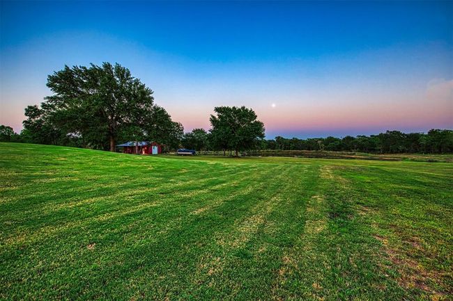 2865 Woodland Ranch Lane, Home with 0 bedrooms, 5 bathrooms and 3 parking in Chappell Hill TX | Image 43