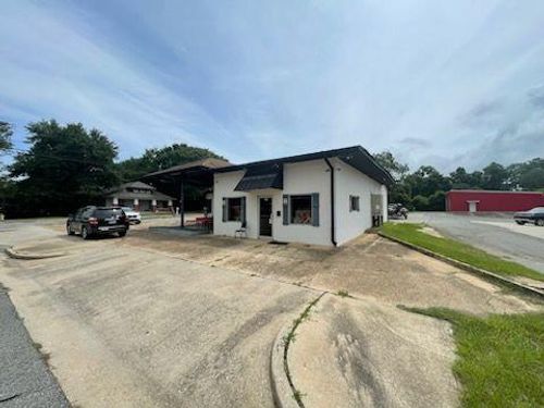 120 N 3rd St, Vienna, GA, 31092-3104 | Card Image