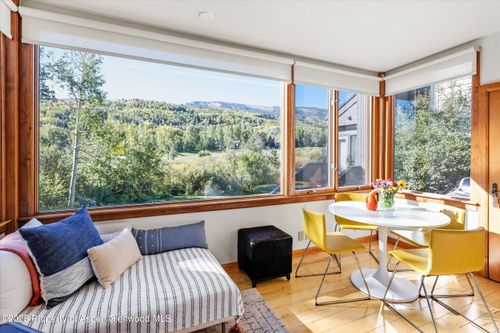 10-4000 Brush Creek Rd, Snowmass Village, CO, 81615-6470 | Card Image