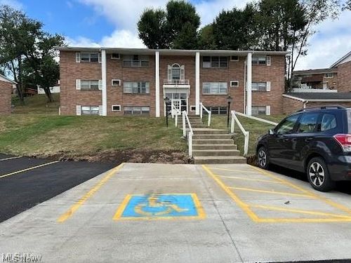 44-407 Colonial Drive, Steubenville, OH, 43952 | Card Image
