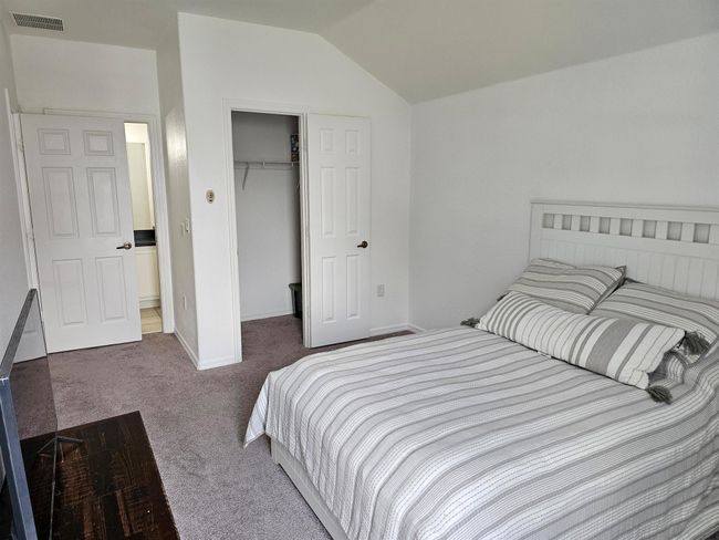 426 Cadiz Loop, House other with 5 bedrooms, 4 bathrooms and null parking in Davenport FL | Image 13