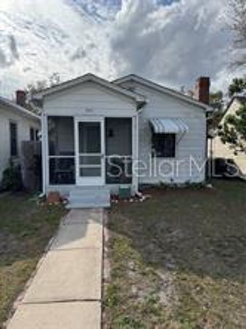 804 Massachusetts Ave, SAINT CLOUD, FL, 34769-3319 | Card Image