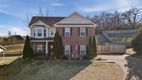 7072 Northridge Dr, Nashville, TN, 37221-5324 | Card Image