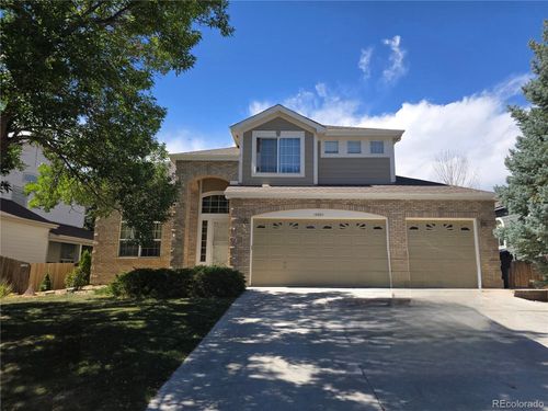 13201 Leyden St, Thornton, CO, 80602-9165 | Card Image