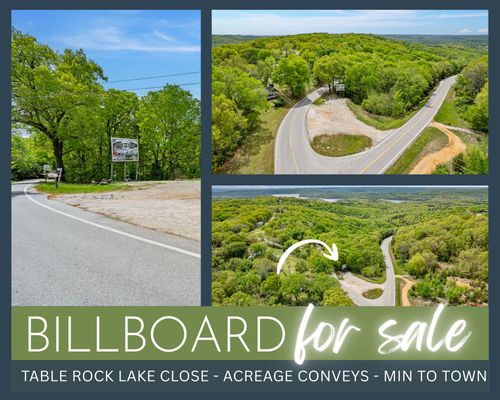 Tbd State Highway Oo, Reeds Spring, MO, 65737 | Card Image