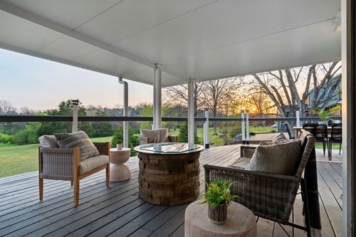 6613 Holt Rd, Nashville, TN, 37211-6905 | Card Image