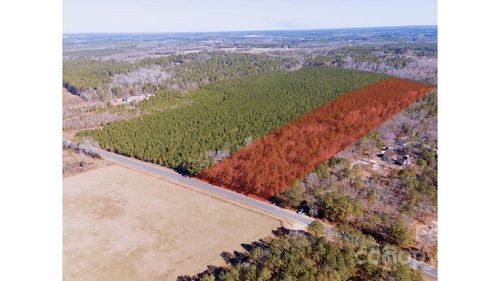 0 Lightwood Road, Wallace, SC, 29596 | Card Image