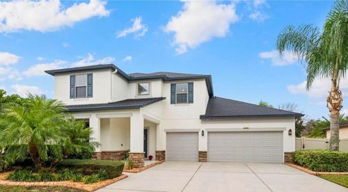 30106 Kladruby Pt, MOUNT DORA, FL, 32757-7834 | Card Image