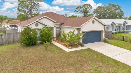 1026 Mohawk Ave Nw, PALM BAY, FL, 32907-7949 | Card Image