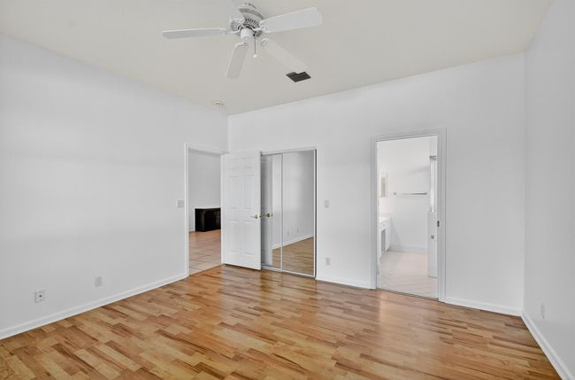 9675 Crescent View Dr N, Condo with 3 bedrooms, 2 bathrooms and null parking in Boynton Beach FL | Image 20