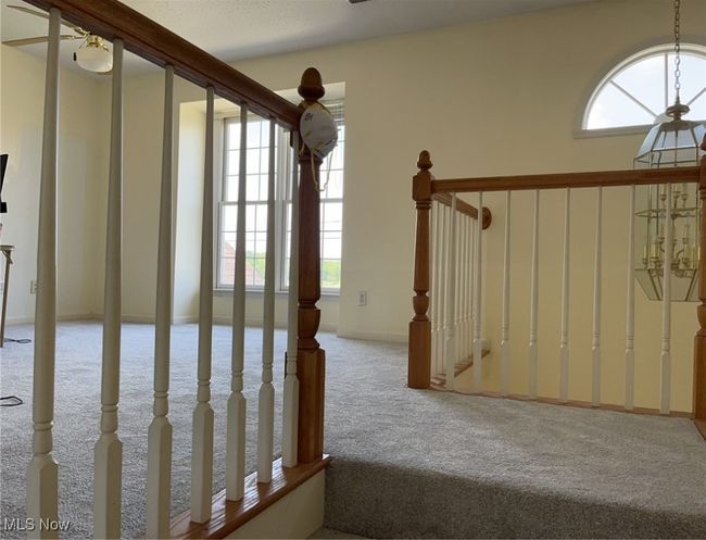 321 Dublin Dr, House other with 3 bedrooms, 3 bathrooms and null parking in Mineral Wells WV | Image 15