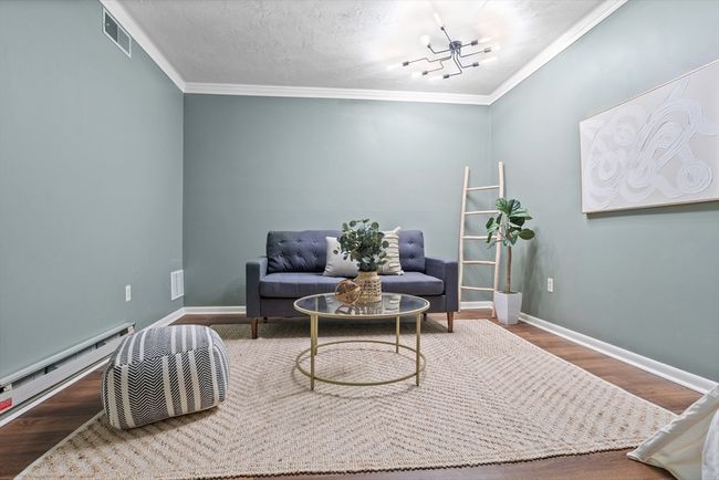 44 - 44 Greenridge Ln, Condo with 2 bedrooms, 2 bathrooms and 2 parking in Lincoln MA | Image 23