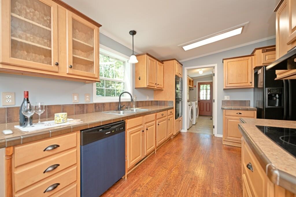 Residential in Seabrook 4