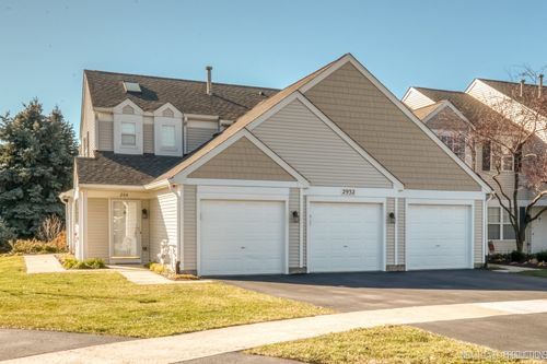 104-2932 Bartlett Ct, Naperville, IL, 60564-4905 | Card Image