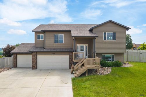 2342 Cognac Ct, Rapid City, SD, 57701-5803 | Card Image