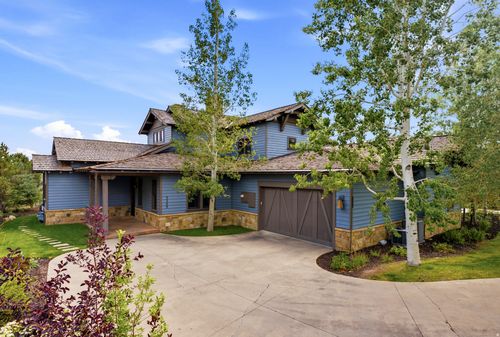 22-3249 E Thunderhawk Trl, Kamas, UT, 84036-5062 | Card Image