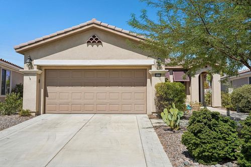 80450 Avenida Linda Vis, Indio, CA, 92203-7416 | Card Image