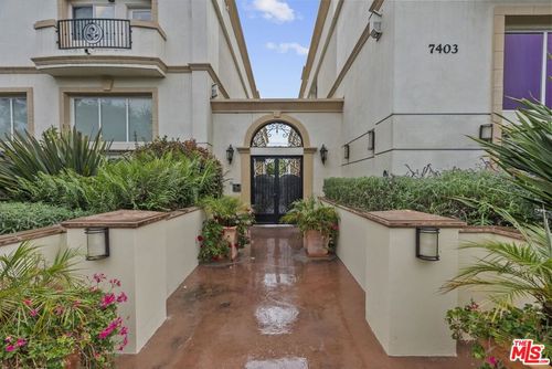 apt-108-7403 S Sepulveda Blvd, Los Angeles, CA, 90045-1687 | Card Image