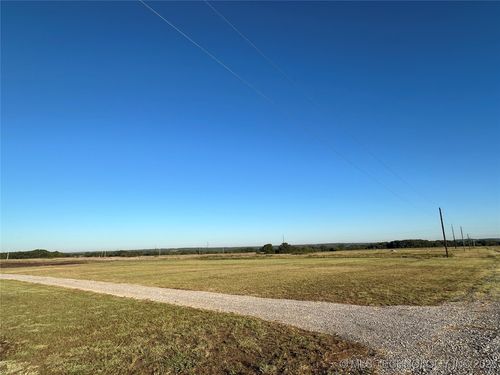 37 Prosper Dr, Hennepin, OK, 73444-5008 | Card Image