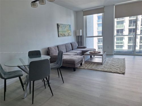 apt-2606-253 Ne 2nd St, Miami, FL, 33132-2299 | Card Image