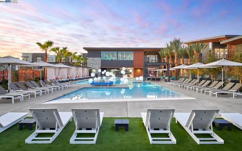 401-5652 Lexington Ave, Dublin, CA, 94568 | Card Image