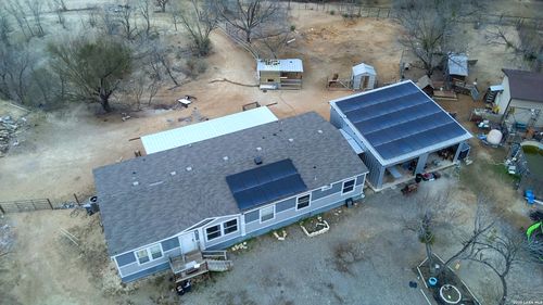 114 4th St, Natalia, TX, 78059-2408 | Card Image