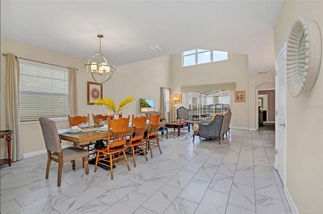 1555 Flange Dr, House other with 5 bedrooms, 6 bathrooms and null parking in DAVENPORT FL | Image 9