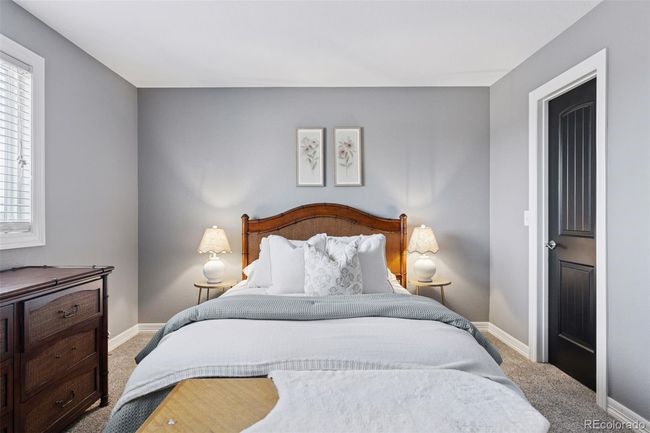 10685 Milwaukee Ct, Townhouse with 3 bedrooms, 3 bathrooms and 6 parking in Northglenn CO | Image 31