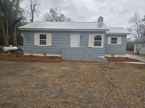 708 N Church St, Dublin, GA, 31021-6210 | Card Image