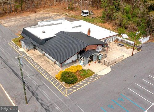 40 E Black Horse Pike, HAMMONTON, NJ, 08037 | Card Image