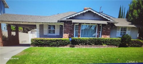 4402 Rutgers Ave, Long Beach, CA, 90808 | Card Image