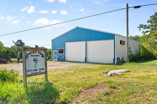 20584 State Highway 254, Wheatland, MO, 65779-8458 | Card Image